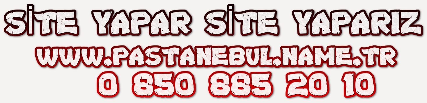 Site tasarım site yapım firması internet araştırmaları